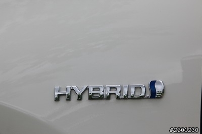 [不專業開箱圖] Prius C