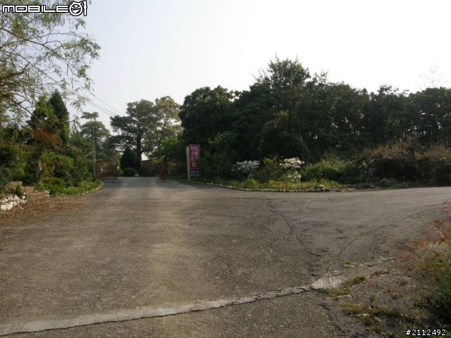 百果山~~台灣高鐵全台私秘景點唯二其一.{詳細地圖照片}