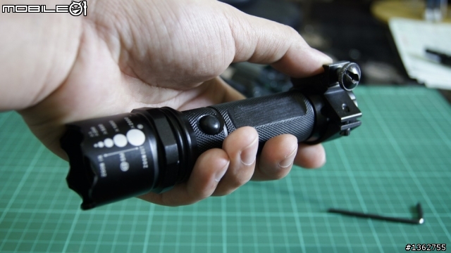 KSC GLOCK G23F強化套件組~~~