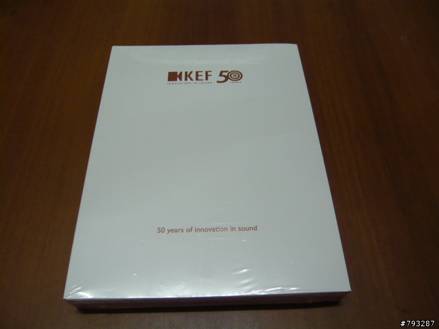 來去高雄音響展A贈品CD