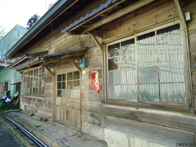 2012-3-5~3-6台21線部落之旅(麟趾山-望美山)馬奴多斯獵人古道
