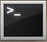 [教學]iPhone USB tethering 無效時，重新安裝iTunes on OS X 10.7.x