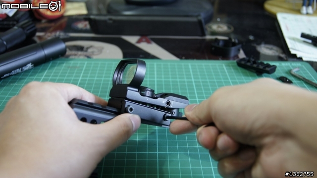 KSC GLOCK G23F強化套件組~~~