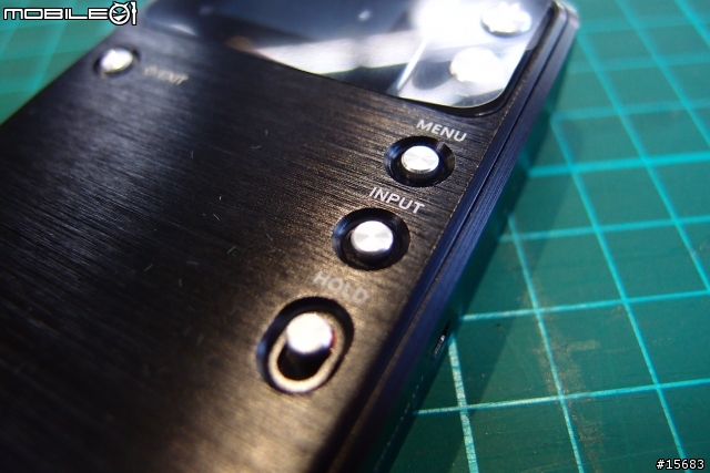 ]]開箱[[FiiO E17隨身耳擴 購入心得分享+開箱