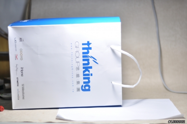 [純開箱分享] Beyerdynamic DT990 Pro