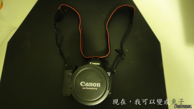 5D3(吳荻珊)之可愛開箱!來看看哦!