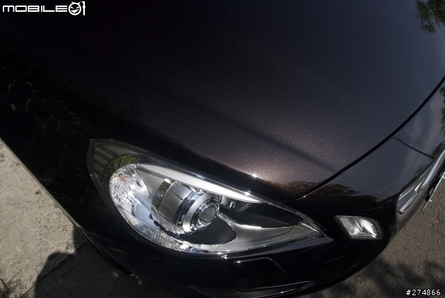 V60 D3 487 Ember Black 海岩黑 簡單開箱