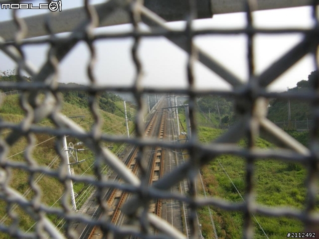 百果山~~台灣高鐵全台私秘景點唯二其一.{詳細地圖照片}