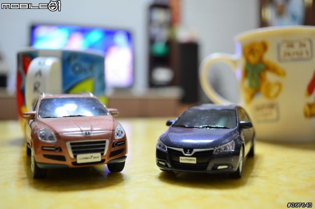 Sedan 巡迴-中壢大江國際購物中心