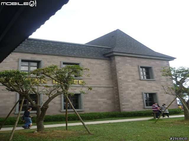 20120304-久違了，北宜公路