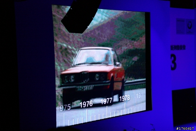 [ 3/17 更新 圖多 ]小巨蛋 BMW 新三發表會 你想要什麼相片 之 照片上傳