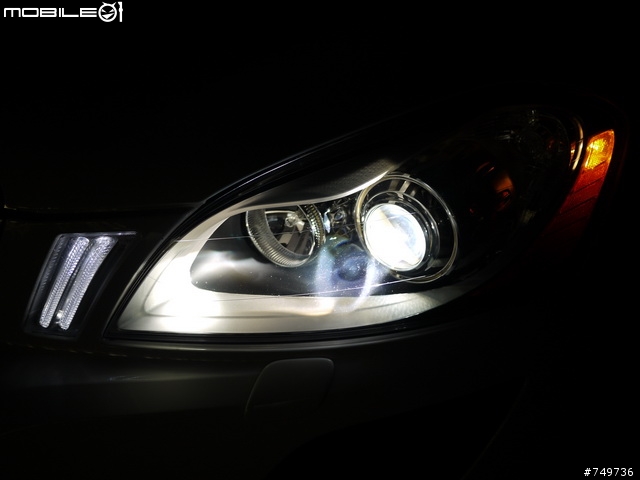  今年換的XC60 D5 正2012 旗艦版