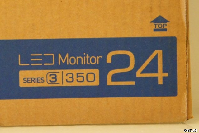 3與3的邂逅：Samsung SB350+NP350打造角落的工作空間！