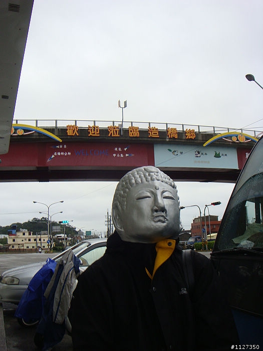 【分享】2/25~29 環境因素強迫殘念環島行(更新於3/10)