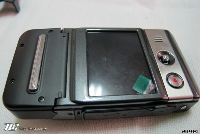 【CARSCAM】RS020 廣角夜視 HD 720P HDMI 行車記錄器