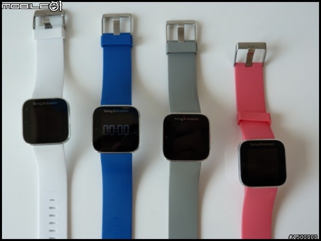 [中區體驗] Xperia™ S 化身 Multimedia Center