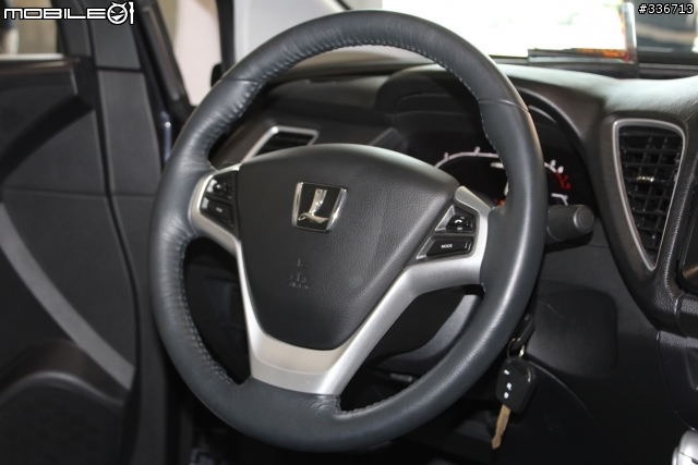 LUXGEN 5 Sedan  高雄預先賞車會 體驗會心得分享