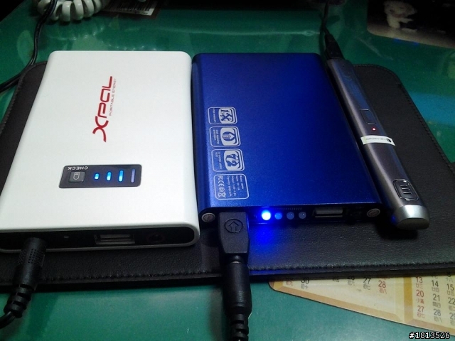 SAMSUNG Tab 7.7+BR980S&藍牙棒