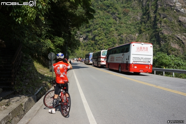 2012 給自己的生日禮物(環台獨跑1253km~)