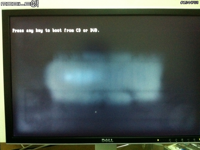 Dell 2407 5年保固內寄寄過來的交換機~請大家評評理(更新第二台交換機的狀況)~~~~~慘慘慘慘慘