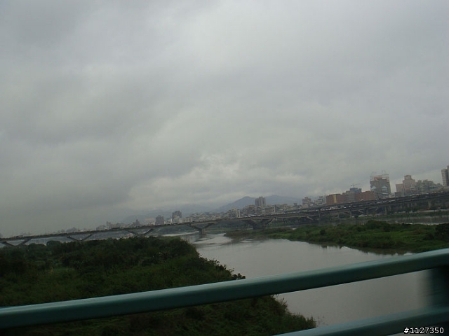 【分享】2/25~29 環境因素強迫殘念環島行(更新於3/10)