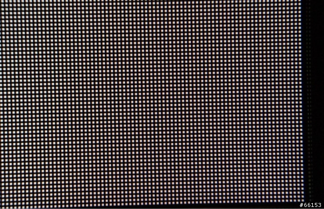 3與3的邂逅：Samsung SB350+NP350打造角落的工作空間！