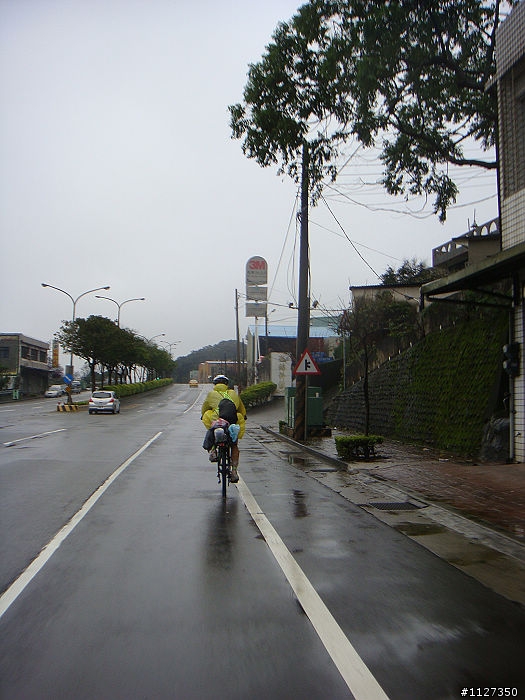 【分享】2/25~29 環境因素強迫殘念環島行(更新於3/10)