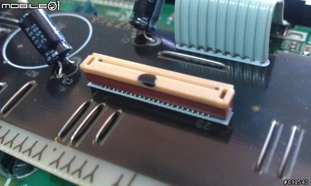 Altis冷氣按鍵難按DIY