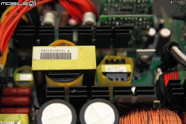 安耐美Revolution 87+千瓦假金牌真白金!