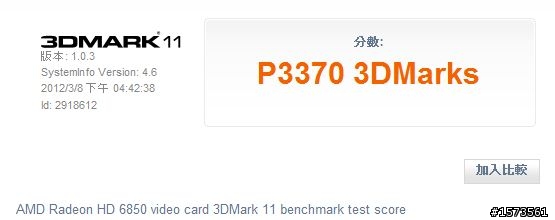 OC版算甚麼!超頻再超頻~榨乾顯卡效能~大家來分享各家顯卡的超頻性吧!!