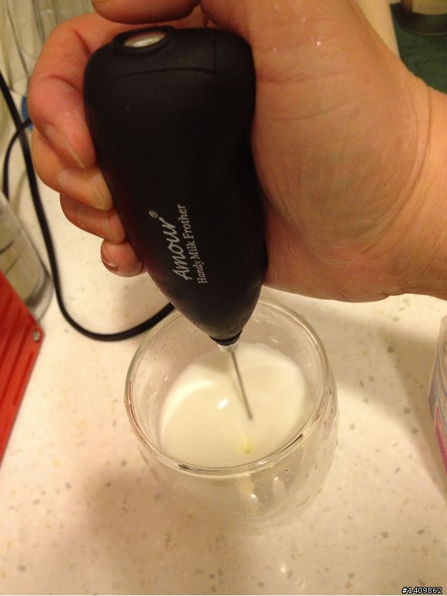 美版Nespresso Pixie膠囊咖啡機簡單分享