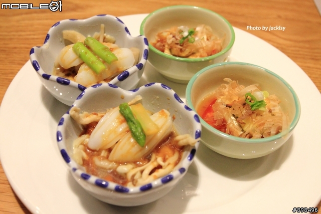 饗食天堂-信義店