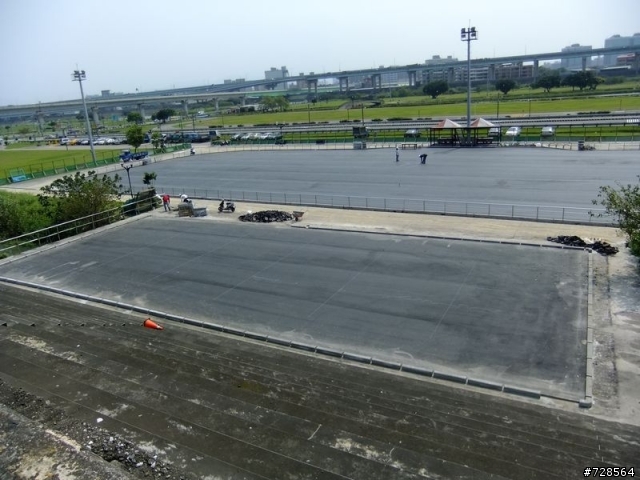 新北市二重遙控車場-買大送小專案