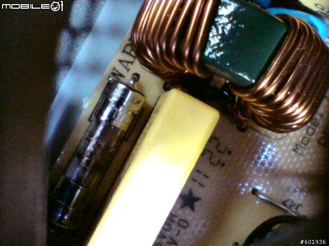 冰山金碟~~~爆爆爆