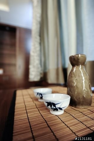 [開箱]沒有什麼風，屬於我們的家(圖多)