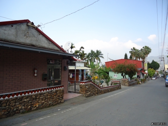 2012-3-5~3-6台21線部落之旅(麟趾山-望美山)馬奴多斯獵人古道