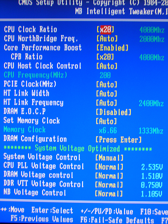 [13/1/24更新]AMD Bulldozer 多工轉檔檢驗/歡迎各家CPU一同測試
