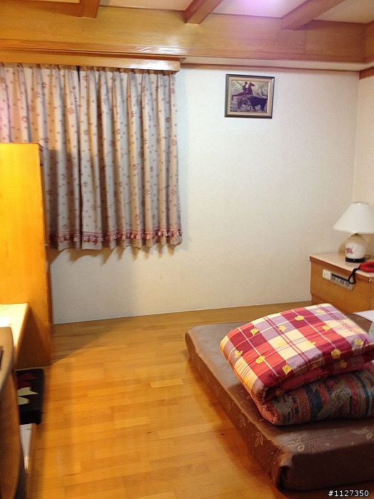 【分享】2/25~29 環境因素強迫殘念環島行(更新於3/10)