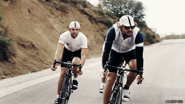 Rapha 即將出卡鞋囉...