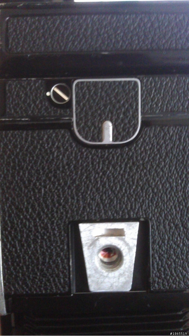 rolleiflex sl66新手求助