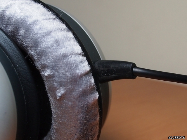 【開箱】Beyerdynamic DT770 600歐姆 冷門的好耳機
