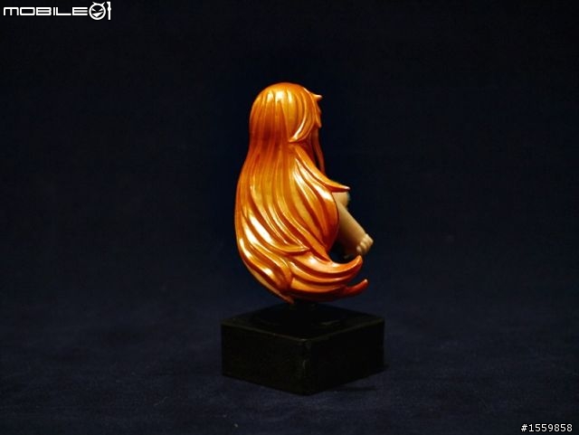 [分享]OnePiece Statue 系列