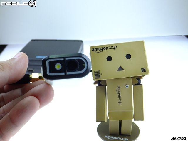 [開箱]龐博TF 28 居家監控無線蒐證錄影系統-它不是Game Boy，他是錄影機！