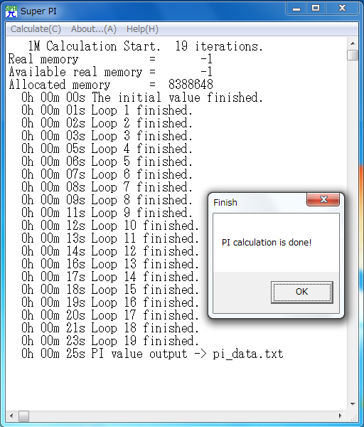 AMD Bulldozer FX-4100開箱與心得[I→A]