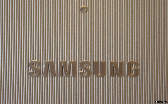 3與3的邂逅：Samsung SB350+NP350打造角落的工作空間！
