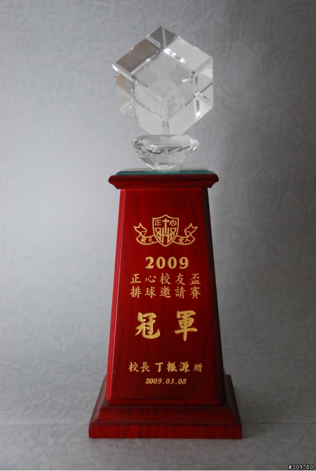 超土砲自製０元小物攝影棚