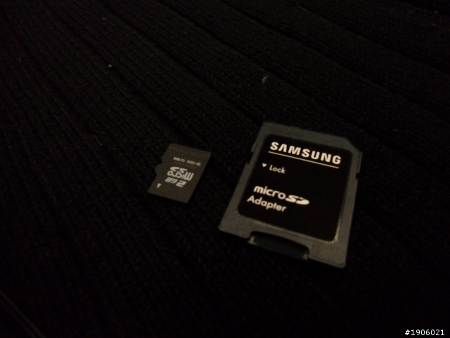 Galaxy Y Duos 店家偷跑