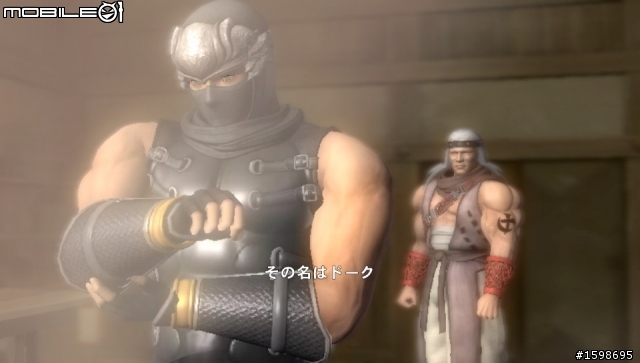 豐富多樣的遊戲陣容-PS VITA遊戲綜合介紹