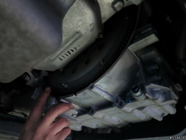 [悽慘] 進廠大修變速箱後之出遊白石湖試車...