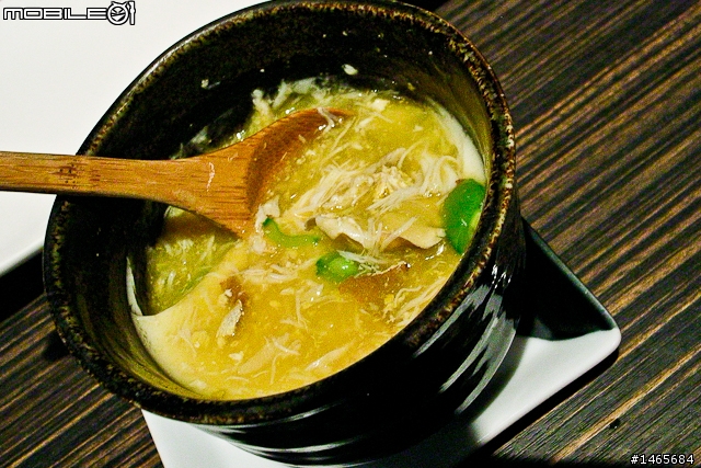 蟹逅精緻螃蟹料理